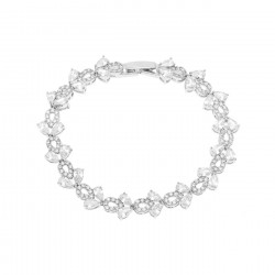 FELICIA SILVER 16cm