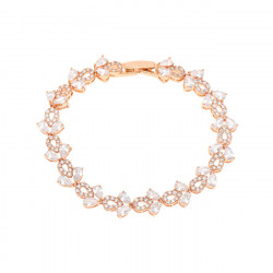 FELICIA ANTIQUE GOLD 17cm