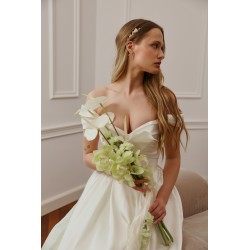 PETAL GOLD