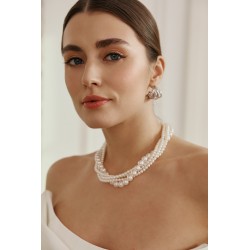 ELISE SILVER