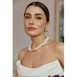 ELISE SILVER