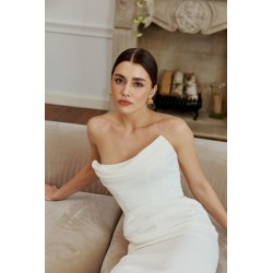 ELISE GOLD