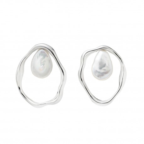 VERDA SILVER