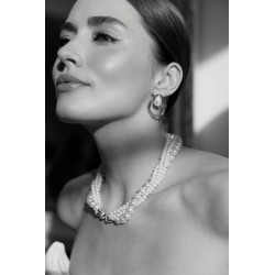 VERDA SILVER