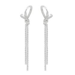 LUZIA SILVER