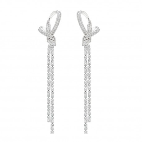 LUZIA SILVER