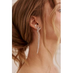 LUZIA SILVER