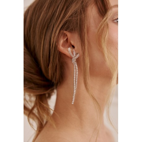 LUZIA SILVER