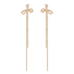VELIA GOLD