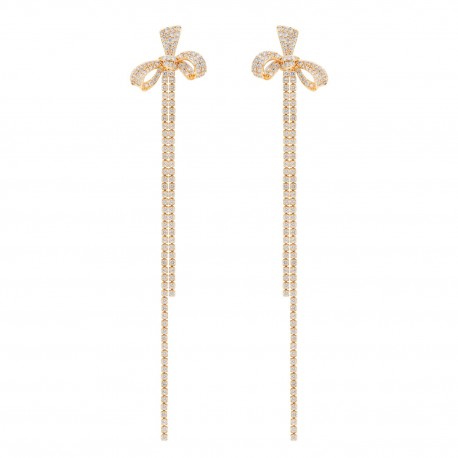 VELIA GOLD