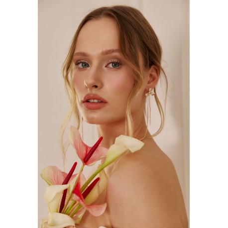 VELIA GOLD