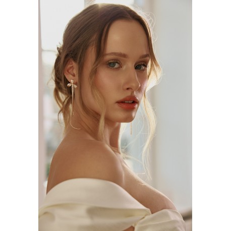 VELIA GOLD