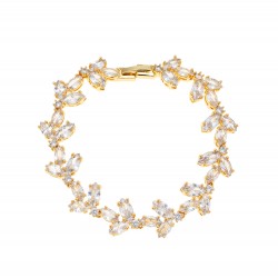 AMARA GOLD