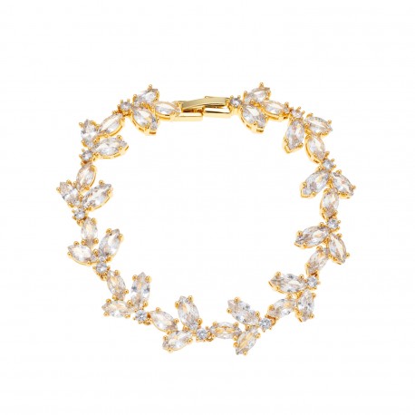 AMARA GOLD